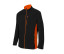 VESTE POLAIRE BICOLORE
