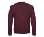 SET IN SWEATSHIRT ID202 50/50