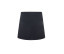 WAIST APRON BASIC