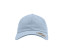 LOW PROFILE COTTON TWILL