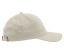 LOW PROFILE COTTON TWILL