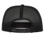 CLASSIC TRUCKER CAP