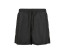 RECYCLED SWIM SHORTS