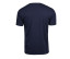 STRETCH TEE