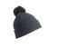 POM POM BEANIE