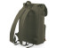 VINTAGE LAPTOP BACKPACK