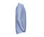 MEN'S LONG SLEEVE CLASSIC OXFORD SHIRT
