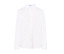 LADY CASUAL & BUSINESS SHIRT OXFORD