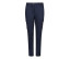 PANTALON STRETCH MULTI-POCHES FEMME