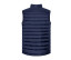 MEN'S PADDED VEST