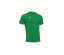 BOOST HERO T-SHIRT