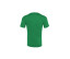 BOOST HERO T-SHIRT