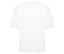 OVERSIZE 100 T