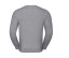 THE AUTHENTIC SWEAT