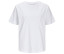 GRACE TEE