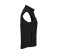 LADIES' SOFTSHELL GILET