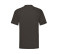 VALUEWEIGHT T