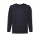 KIDS CLASSIC SET-IN SWEAT