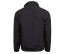 CLUB JACKET