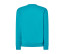 SWEATSHIRT UNISEX
