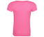 WOMEN'S COOL T
