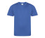KIDS COOL SMOOTH T