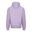 SIGNATURE HEAVYWEIGHT HOODIE
