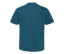 AUTHENTIC HEAVYWEIGHT T