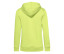 INSPIRE HOODED /WOMEN