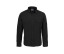 EXPERT KIWI LONG SLEEVED SHIRT