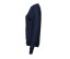 WOMENS CREW NECK