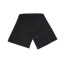 LUXURY POCKET GYM TOWEL