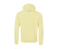 UNLABELED HOODED SWEATSHIRT