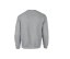 DRYBLEND SET IN
