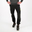 ALON