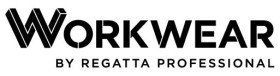 REGATTA