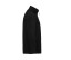 MEN'S FULL ZIP OUTDOOR FLEECE