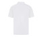 MEN'S COOLPLUS® WICKING POLO SHIRT