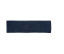 MICROFIBRE SPORT TOWEL