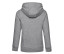 B&C QUEEN HOODED