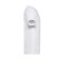 VALUEWEIGHT V-NECK T
