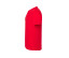 MAN REGULAR T-SHIRT