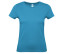 #E150 WOMEN