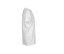 MENS FIT T-SHIRT