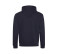 VARSITY HOODIE