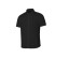 CHEMISETTE POLYCOTON HOMME