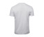 SOF TEE