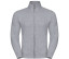 MEN'S AUTHENTIC SWEAT JACKET