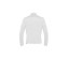 NEMESIS FULL ZIP SWEATSHIRT