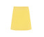 WAIST APRON BASIC